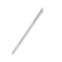 JayTong Original Stylus Touch S Pen Replacement S-Pen for Galaxy Note 8.0 N5100 Tablet White