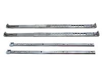 HP 360332-001 Hp Dl360 G4 Rail Kit - 360104-001