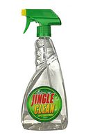 Jingle Clean Stain Remover® (26 oz, Liquid)