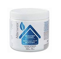 Norwex Microfiber Cleaner Laundry Booster 15oz