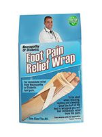 Original Feet Relief