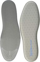 Sof Sole Memory Plus Insole R9 Multi Men's 7-13