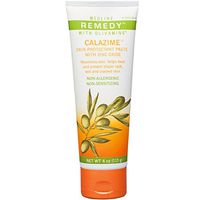 MSC094544 - Remedy Olivamine Calazime Skin Protectant Paste - Pack of 12 Tubes