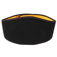 Jadeshay Heating Belt-Waist Heating Pad USB Back Support Belt Brace Pain Relief Muscle Lumbar Kit for Waist Care