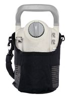 Helios Portable Oxygen System Carrier Bag 1/EA