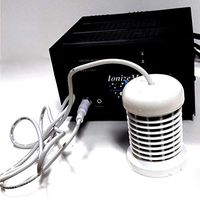 5 Arrays for Ionic Detox Foot Baths (White) 50 …