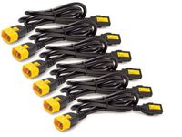 APC AP8706S-NA Power Cord Kit