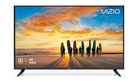 VIZIO 50" Class V-Series 4K Ultra HD (2160p) Smart LED TV (V505-G9) (Renewed)