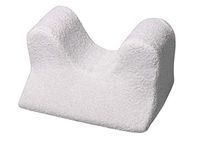 ALIMED 927598 Cervical Neck Pillow