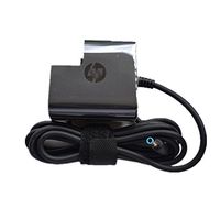 Genuine for Hp AC Adapter 19.5V, 2.31A, 45W, 853490-001/002 (HP18714)
