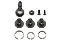 Team Associated 7138 Servo Saver Set ProLite