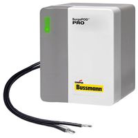 Bussmann RB-SPP-240PN Cooper Protector