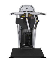 Inflight Multi Hip with Rear Shrouds