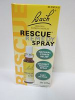 Bach Rescue Remedy Spray
