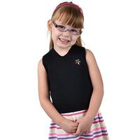 Sensory Hugs Deep Pressure Sensory Vest - XX-Small