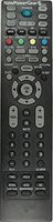 NewPowerGear TV Remote Control Replacement For remote models AKB72914042 AKB72914245 AKB72915239 AKB73615303 AKB69680416 AKB72914048