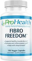 ProHealth Fibro Freedom (180 Large Capsules)