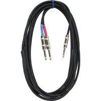 RapcoHorizon Insert Cable (3 ft)