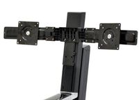 Workfit-s Hinged Bow