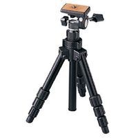 Nikon 822 Compact Adjustable Tripod