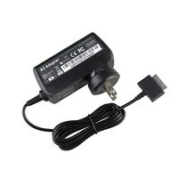 12V 1.5A AC Power Wall Charger with Adapter For Acer Iconia W510 W510P W511 W511P