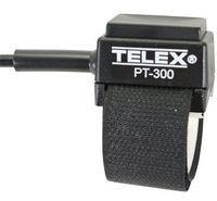 Telex PT 300 PTT