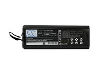 Cameron Sino Ni-MH 10.80V 2100mAh / 22.68Wh For Anritsu 633-27, Fits Anritsu OTDR S113B,S113C,S114B,MT9083,S331B,S113B,MT9081,9081D