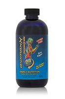 Best Non-Caffeinated Ready to Drink Energy Concentrate by Biomaxx Nutrition 8 fl oz (45 day supply)