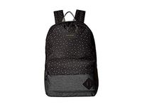 Dakine 365 Backpack - Built-In Laptop Sleeve - 21L