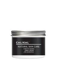 Calikal Zebra Stretch Mark Cream
