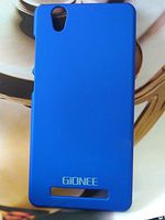 BSN Medical 00301 Coverlet Adhesive Bandages Round 7/8" (Pack of 100)