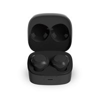 Wireless Earbuds, FADA-M2 Noise Cancellation CVC 8.0 Wireless Headphones APT-X Stereo Sound 45h Cycle Playtime IPX6 Waterproof Bluetooth 5.0 Headset