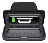 Fusion MS-DKIPUSB Marine Dock with USB for iPod Dock