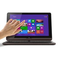 Toshiba 12.5" Laptop 4GB 128GB | U925T-S2130