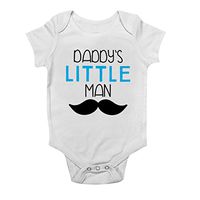 Newborn Infant Baby Girl Boy Bodysuits - vermers Jumpsuit Bodysuit Straps Letter Romper Outfits - 2019 Hot Overalls