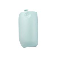 Hurricanes Battery Door Cover Compatible with Fujifilm Instax Mini 8/Mini 8+/ Mini 9 Instant Film Camera - Replacement or Backup-Ice Blue