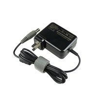 20V 3.25A 65W AC Power Adapter Charger 7.9mm5.5mm for Lenovo ThinkPad 420 SL300 T430 T430u T420 T430i T430s T420i T410i T400 T431s
