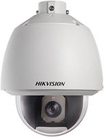 Hikvision DS-2DE5184-AE 2Mp 20x Outdoor D/N Network Speed Dome