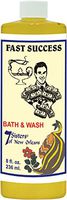 7 Sisters Fast Success Bath & Floor Wash 8oz