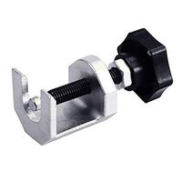 Amon Tech Windscreen Window Wiper Blade Arm Puller Auto Remover Removal Tool