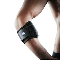 LP SUPPORT Elbow Support