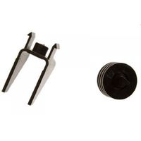Sparepart: HP Belt Tensioner Kit, C7769-60176