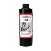 Photographers' Formulary 02-0200 Liquidol Paper Developer for Darkroom