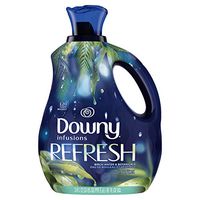 Gain MJLAV Flings Laundry Detergent Packs, Moonlight Breeze, 81 Count (2 Pack)