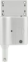 GE Choice Alert Wireless Alarm System Garage Door Sensor