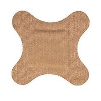 Flex-Band Bandages - 4-Wing