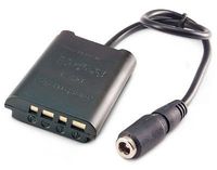 DK-X1, Sony DC Coupler for Sony DSC-RX1, Sony DSC-RX1R, Sony DSCRX1/B, Sony DSC-RX100, Sony DSCRX100/B
