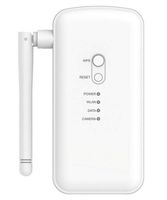 Alarm.com PoE to Wi-Fi Bridge