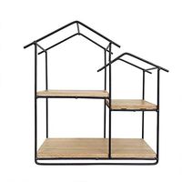 Prenatal Multivitamin & Multimineral 90 Capsules ~ Renevitol