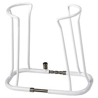 Mediven Hospital Butler, Stocking Application Aid, 1/Ea, MDV90003